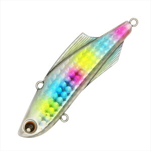 WiLONGINj A[ LbNr[g70 20g 025(YLfB[/╲)y䂤pPbgz