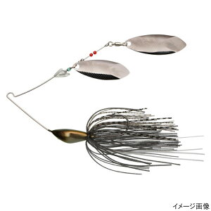 DSTYLE Xsi[xCg D-SPIKER 1/2oz uEVbhy䂤pPbgz