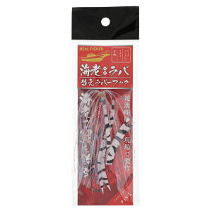 CVo ւo[tbN L zCge[y䂤pPbgz