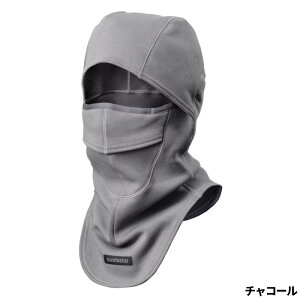 V}m hEFA tFCXEH[}[ t[ `R[ AC-011Y