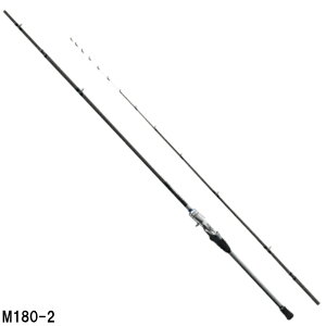 V}m D Xet@[m XR M180-2 [21Nf]ysz