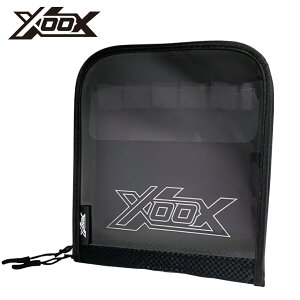 XOOX GMz_[ M 5{y䂤pPbgz