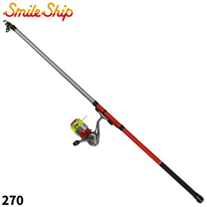 ފƃZbg X}CVbv \Zbg 270ysz