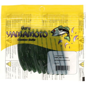 Q[[}g [ 3C` }ZR[ 194 EH[^[ybp[y䂤pPbgz