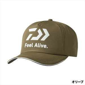 _C Lbv DC-9125W FeelAlive.Lbv t[ I[u