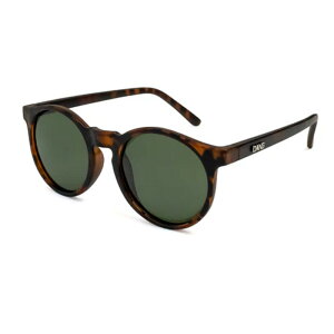 �_���V�F�C�f�B�[�Y �Ό��O���X ATZ Tortoise Matte×Green Gray Polarized