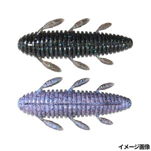 issei [  3.2C` #50 J~XyVy䂤pPbgz