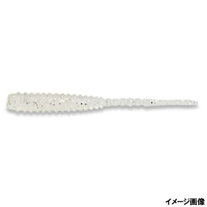 GRMA [ AWEl AW}Xg 2.4C` 017 NA Vo[Flk.y䂤pPbgz