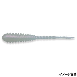 GRMA [ AWEl AW}Xg 1.8C` t@bg 010 p[OE()y䂤pPbgz