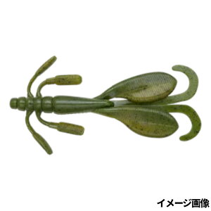 m[Y [ rbOGXP[v cC 536 LXeB[N`CXt[gy䂤pPbgz