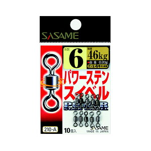 ߐj p[XeXCx 210-A 6y䂤pPbgz