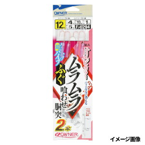 I[i[ ӂ킹2{ j12-nX4 36294(F-6294)y䂤pPbgz