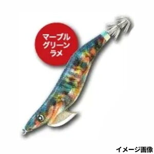 ތ GM GMX^ V[ 3.0 }[uO[ S-27y䂤pPbgz
