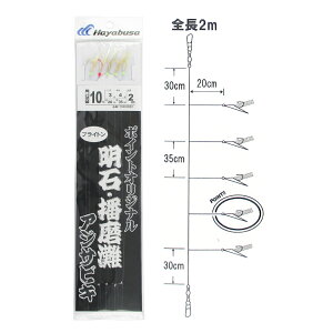 |CgIWi ΁Ed AWTrL uCg T58028B2 j10-nX3y䂤pPbgz