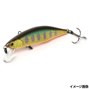 WN\ A[ eI[ 63 SKY L}y䂤pPbgz