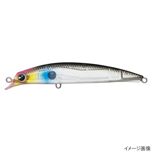 AC}iimaj A[ TXP SS-95 #SKS227 NA[CibRy䂤pPbgz