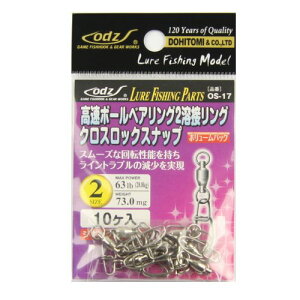 IbY odz {[xAO2nڃO NXbNXibv OS|17 2y䂤pPbgz