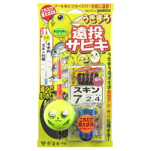 ܂ ܂뉓TrL(XL) UM-114 j7-nX2