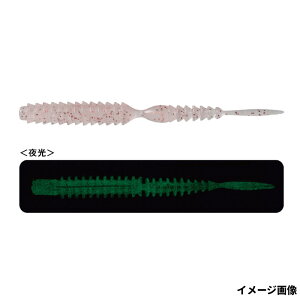 ܂ [ O[ P gAJ WS-005 2C` #203 NAA~O[y䂤pPbgz