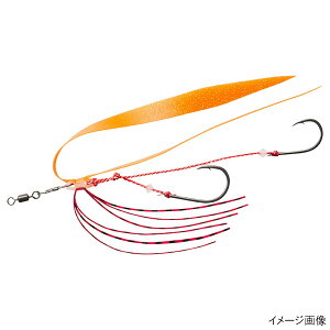 _C g VeւjSS+Gro g IWRy䂤pPbgz