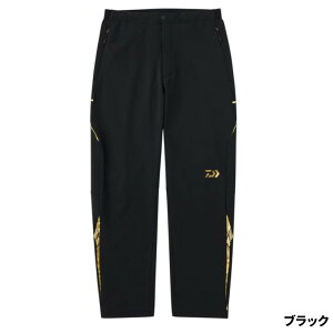 _C hEFA DP-2125T g[igSTORMFLEECE pc L ubN