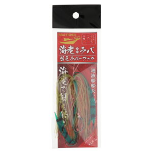 CVo ւo[tbN L O[e[y䂤pPbgz