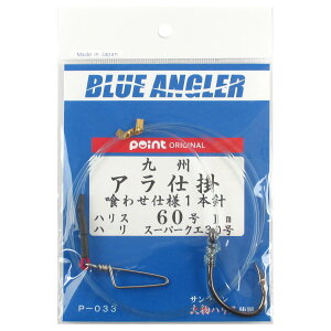 PCX^C B Ad| 킹dl1{j j30-nX60y䂤pPbgz