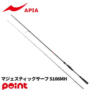 AsA VAWMObh t[W RS }WFXeBbNT[t S106MHy^izPiAʏiƂ̓sB͎LZΉB