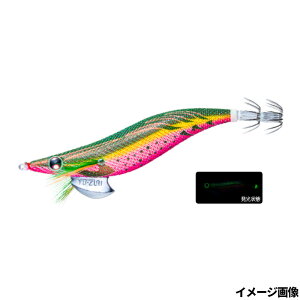 fG GM [d AI[Q 3.5 31.LFM [O[y䂤pPbgz