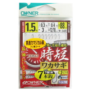 I[i[ ZJTM7{ j1.5-nX0.3y䂤pPbgz