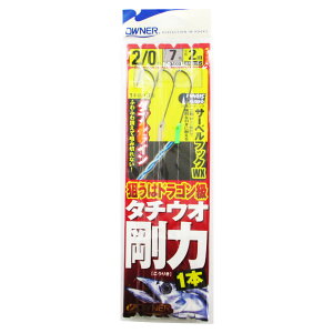 I[i[ ^`EI1{ j2/0-nX7y䂤pPbgz