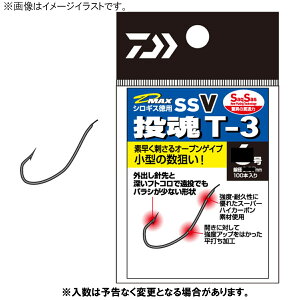 _C D-MAX VMX p SSV  T-3 5y䂤pPbgz