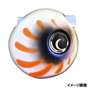 �W���b�J�� TG�r���r���ʃX���C�h�w�b�h NEO 100g F292 �V�}�V�}�O���[�p�[��