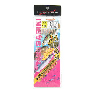 }ViDRAGONj hS DTrL  j10|nX3y䂤pPbgz