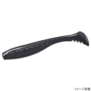 _C [ l r[tBbV 1.8C` CJSubNy䂤pPbgz