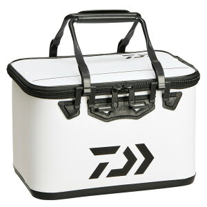 �_�C�� �C�\�o�b�J�� H36(K) �z���C�g