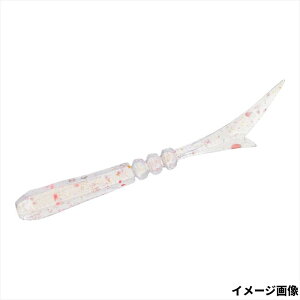 _C [ l \[hr[ 1.7C` hbgO[y䂤pPbgz