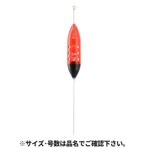 _C WFbgCi[JS M-18 Vt