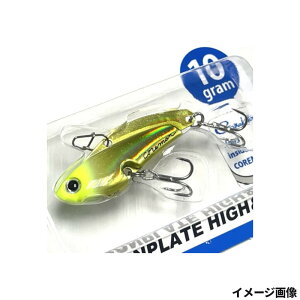 RA} A[ IP-10 ACAv[g nC&[ #007 `[gwbhy䂤pPbgz