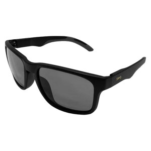 �_���V�F�C�f�B�[�Y �Ό��O���X ALL TERRAIN JP Black Matte×Light Gray Polarized