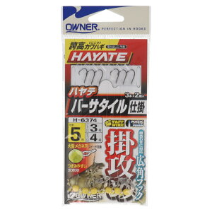 I[i[ ֍JnMneo[T^Cd||U j5-nX3 3{j×2g H-6374y䂤pPbgz