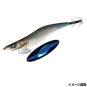 I[i[ GM JeBo ED-4.0M Draw4(h[tH[) X^[ U Ch 4.0 24 O/UVz 31914y䂤pPbgz