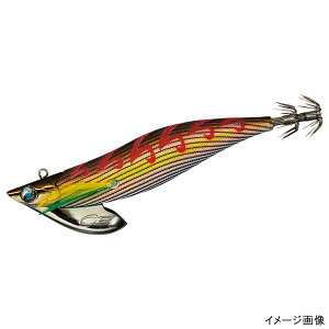 _C GM G_X{[gII 3.5-50 -ȃLy䂤pPbgz