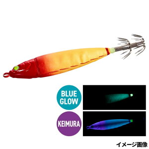 �V�}�m �Z�t�B�A �R���R���X�b�e 35�� 006 �A�J�L�C��K QS-C35Y