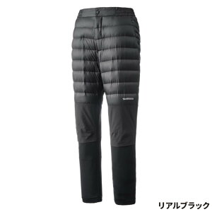 V}m hEFA nCubh _Epc L AubN WP-052X