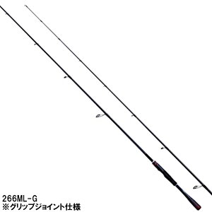 V}m oXbh ]fBAX 266ML-G oXbh[2021Nǉf]y^izPiAʏiƂ̓sB͎LZΉB