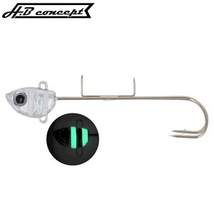 H.B RZvg D^`EIe Cg _utbN 10 [uO[y䂤pPbgz