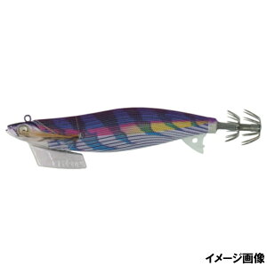 }A GM GM TR 3.5 056 p[vp[vy䂤pPbgz