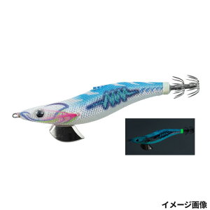 ���}���A �G�M �G�M�� �T�[�` 3�� 083 ���i���i�O���[�y�䂤�p�P�b�g�z