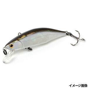 WN\ A[ eI[ 63 WAK JTMy䂤pPbgz